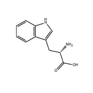 L-色氨酸