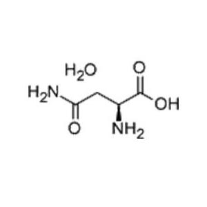 L-天门冬酰胺/5794-13-8