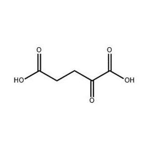 α-酮戊二酸/328-50-7