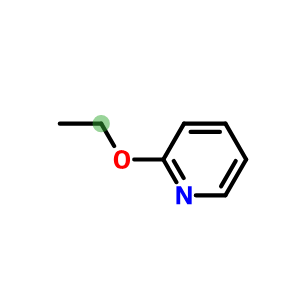 2-乙氧基吡啶