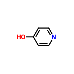 4-羟基吡啶