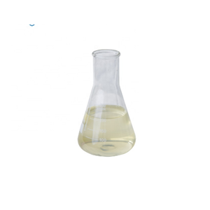 4-氟氯苄,1-(chloromethyl)-4-fluorobenzene