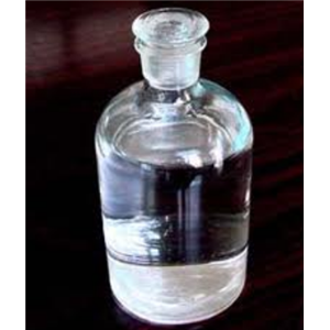 三苯基氯甲烷,Triphenylmethyl Chloride