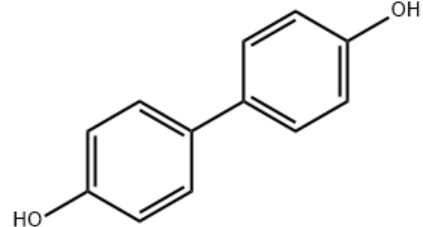 4-聯(lián)苯二酚,4,4'-Biphenol