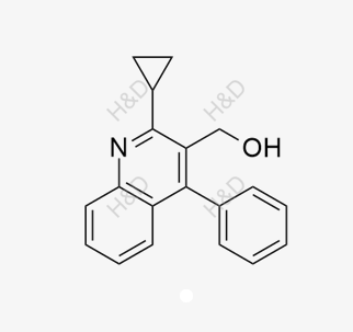 匹伐他汀杂质77,Pitavastatin Impurity 77