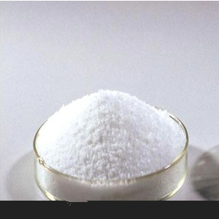 巯基乙酸钠,Sodium Thioglycolate