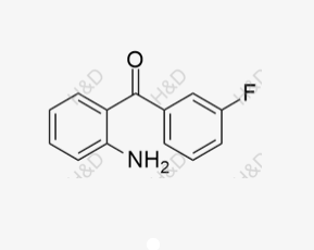 匹伐他汀杂质81,Pitavastatin Impurity 81