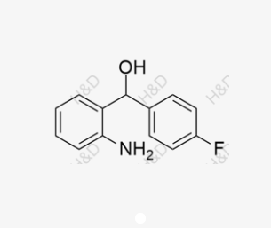 匹伐他汀雜質(zhì)82,Pitavastatin Impurity 82