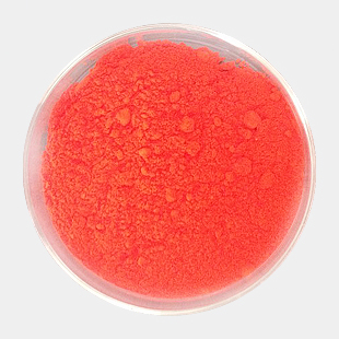 颜料红269,N-(5-chloro-2-methoxyphenyl)-3-hydroxy-4-[[2-methoxy-5-[(phenylamino)carbonyl]phenyl]azo]naphthalene-2-carboxamide