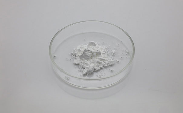 二氧化碲,Tellurium dioxide
