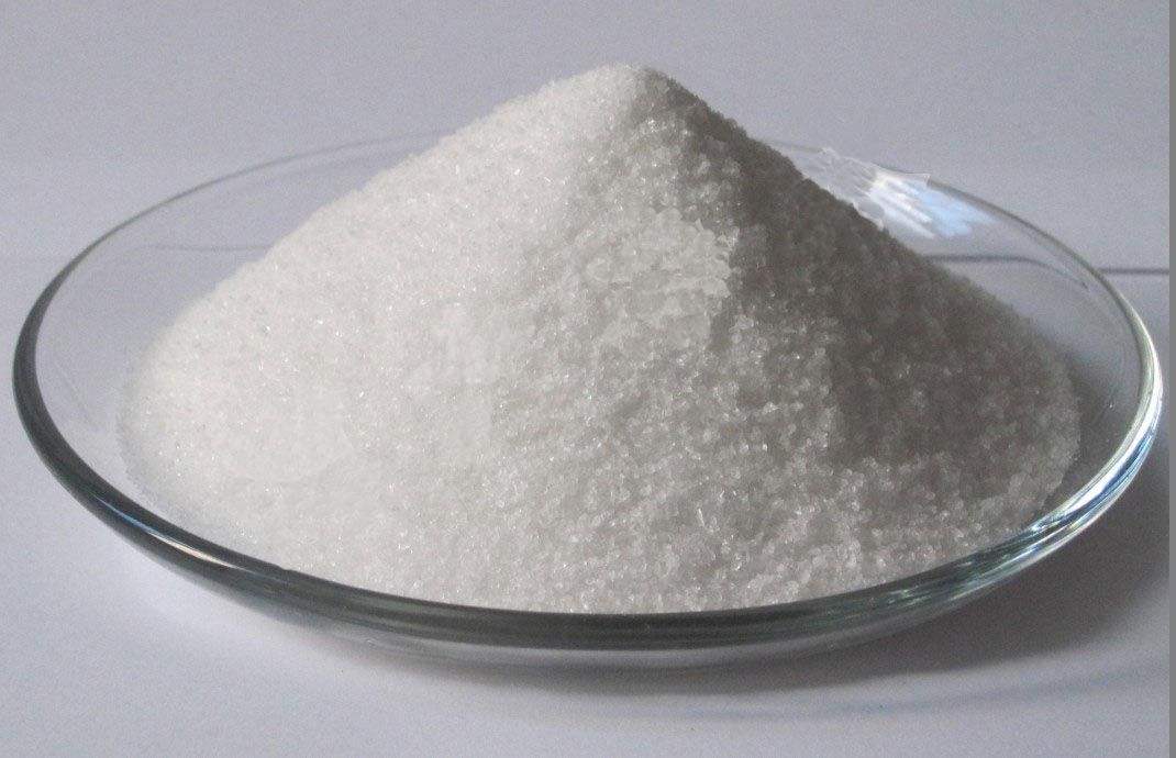 甲基醇丙烯酰胺,N-Methylolacrylamide