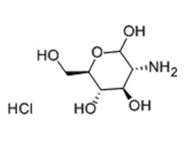 D-氨基葡萄糖盐酸盐,D-Glucosamine hydrochloride