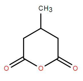 3-甲基戊二酸酐,3-Methylglutaric anhydride