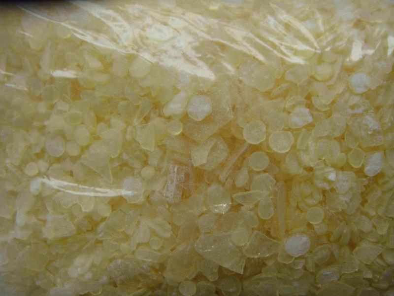 酚醛樹(shù)脂,PHENOL-FORMALDEHYDE RESIN