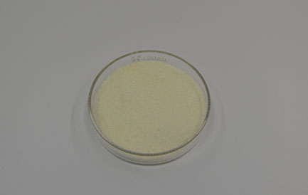 光引发剂ITX,2-Isopropylthioxanthone