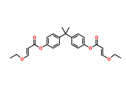 三氟化硼甲醇络合物,methanol,trifluoroborane