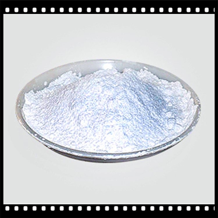 双酚-AF,Hexafluorobisphenol A