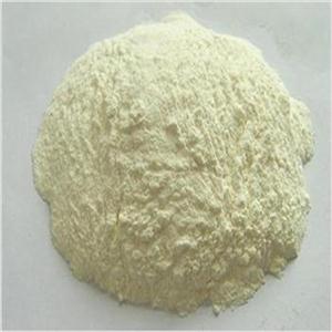 异戊基黄原酸钠,SODIUM ISOAMYL XANTHATE (SIAX)