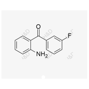 匹伐他汀杂质81,Pitavastatin Impurity 81