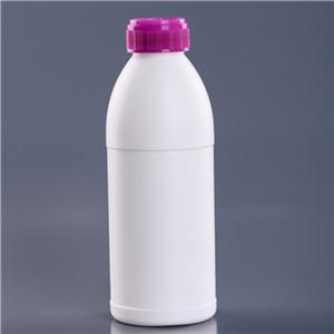 肉桂酸异丁酯,isobutyl cinnamate