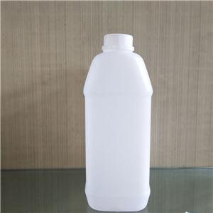 乙酸糠酯,Furfuryl acetate