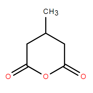 3-甲基戊二酸酐
