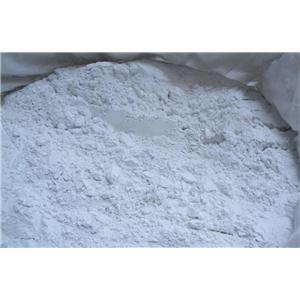 沸石粉,Zeolite powder
