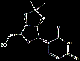 4-Thiazolecarboxylic acid, 2-chloro-5-(trifluoromethyl)-, ethyl ester
