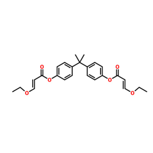 三氟化硼甲醇络合物,methanol,trifluoroborane
