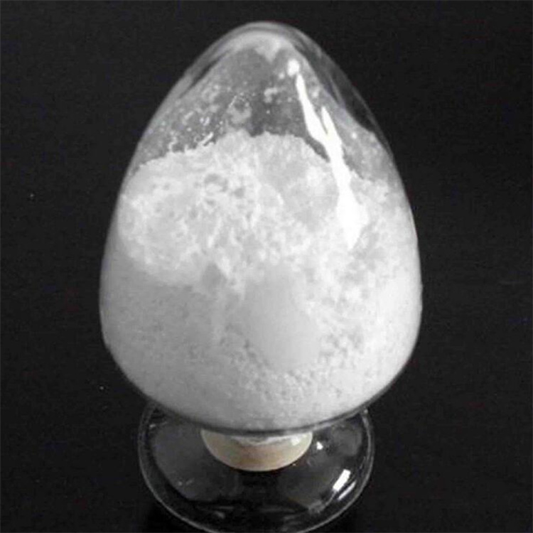 异硫脲丙磺酸内盐,UPS