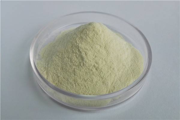 二硫代氨基甲酸铵,Ammonium dithiocarbamate