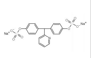 匹克硫酸钠,Sodium picosulfate