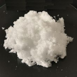 草铵膦,Glufosinate-ammonium