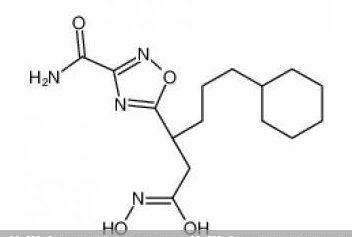 DT2216,DT2216