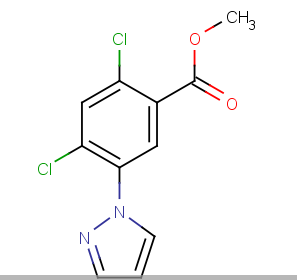 I-BRD9,I-BRD9