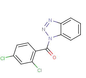 ITSA-1 (ITSA1),ITSA-1 (ITSA1)