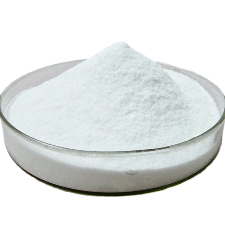 5'-尿苷酸二鈉,Disodium uridine-5'-monophosphate