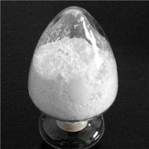 异硫脲丙磺酸内盐,UPS