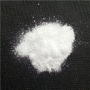 3-巯基-1-丙磺酸钠盐,MPS