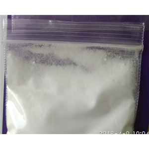 比卡魯胺,Bicalutamide