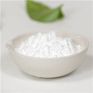 胞磷膽堿,CYTIDINE5