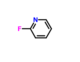 2-氟吡啶,2-Fluoropyridine