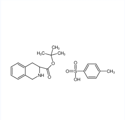 S-對(duì)甲基-芐基-beta-巰基丙酸,S-P-ME-BZL-B-MERCAPTOPROPIONIC ACID