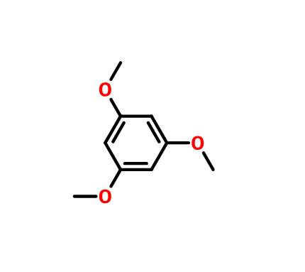 1,3,5-三甲氧基苯,1,3,5-Trimethoxybenzene