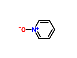 吡啶-N-氧化物,Pyridine-N-oxide