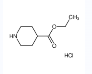 4-哌啶羧酸乙酯鹽酸鹽,PIPERIDINE-4-CARBOXYLIC ACID ETHYL ESTER HYDROCHLORIDE