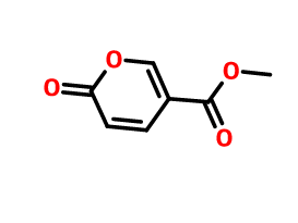 香豆灵酸甲酯,Methyl coumalate