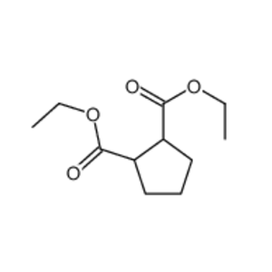 环戊二甲酸二乙酯