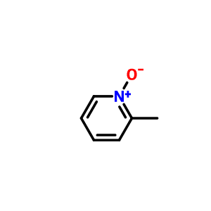 2-甲基吡啶氧化物,2-Picoline-N-oxide