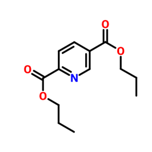吡啶酸双丙酯
